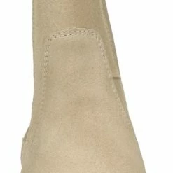 Bullboxer - Chelsea Bo - Women - Beige/Taupe - 36 - Laarzen 2 Bullboxer - Chelsea Bo - Women - Beige/Taupe - 36 - Laarzen -Dames-schoenen Verkoop 321x840