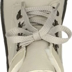 Rieker - Veterschoenen Hoog -Dames-schoenen Verkoop 322x840 4