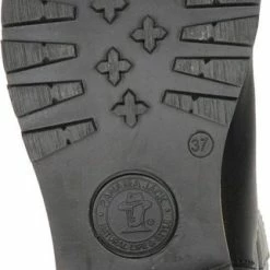 Panama Jack BAMBINA IGLOO TRAV B2 - Volwassenen Gevoerde Laarzen - Kleur: Zwart - Maat: 38 13 Panama Jack BAMBINA IGLOO TRAV B2 - Volwassenen Gevoerde Laarzen - Kleur: Zwart - Maat: 38 -Dames-schoenen Verkoop 322x840 7