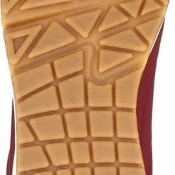 Skechers UNO Dames Sneakers - Maat 40 -Dames-schoenen Verkoop 323x840 4