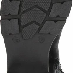 Rieker Dames Rits-& Gesloten Boot - Zwart - Maat 36 -Dames-schoenen Verkoop 323x840 6