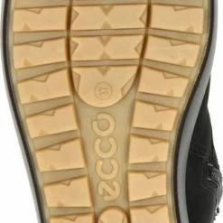 Ecco Soft 7 Tred W Veterboots Zwart - Maat 37 6 Ecco Soft 7 Tred W Veterboots Zwart - Maat 37 -Dames-schoenen Verkoop 324x840 5