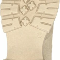 Bullboxer - Chelsea Bo - Women - Beige/Taupe - 36 - Laarzen 6 Bullboxer - Chelsea Bo - Women - Beige/Taupe - 36 - Laarzen -Dames-schoenen Verkoop 325x840 1