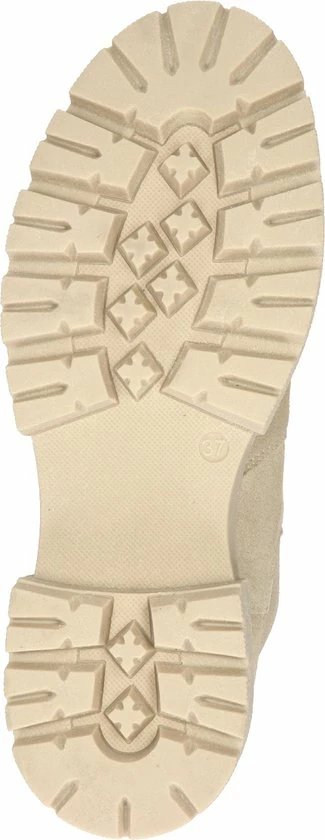 Bullboxer - Chelsea Bo - Women - Beige/Taupe - 36 - Laarzen Bullboxer - Chelsea Bo - Women - Beige/Taupe - 36 - Laarzen -Dames-schoenen Verkoop 325x840 1