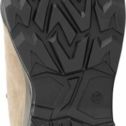 Travelin' Aborg - Lage Dames Wandelschoenen - Waterdicht En Ademend - Bruin - Maat 38 -Dames-schoenen Verkoop 327x840