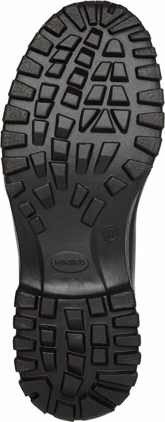 Grisport Torino Low Wandelschoenen Unisex - Black - Maat 45 Grisport Torino Low Wandelschoenen Unisex - Black - Maat 45 -Dames-schoenen Verkoop 329x840 1