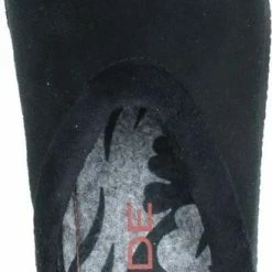 Rohde - Pantoffel -Dames-schoenen Verkoop 329x840 10