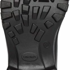 Grisport Torino Mid Wandelschoenen Unisex - Grey - Maat 40 -Dames-schoenen Verkoop 329x840 9