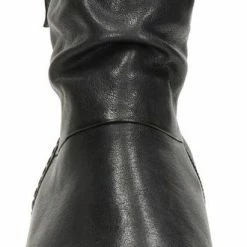 Gabor 92.092 Dames Laarzen - Zwart - Maat 39 -Dames-schoenen Verkoop 330x840