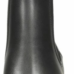 Marco Tozzi - Enkellaarsjes Hak -Dames-schoenen Verkoop 332x840 8