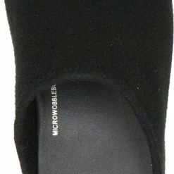 FitFlop Shuv Dames Pantoffels - Zwart - Maat 38 -Dames-schoenen Verkoop 333x840 2