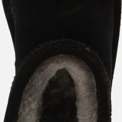 Warmbat Laarzen Vrouwen - Maat 39 -Dames-schoenen Verkoop 334x840 5