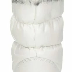 Snow Fun Dames Snowboot - Wit - Maat 37