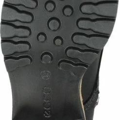 Ecco Elaine Dames Veterboot - Zwart Zwart - Maat 39 12 Ecco Elaine Dames Veterboot - Zwart Zwart - Maat 39 -Dames-schoenen Verkoop 335x840 1