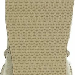 Shepherd Annie Dames Pantoffels - Taupe - Maat 37 -Dames-schoenen Verkoop 337x840 1