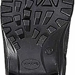 Grisport Torino Low Wandelschoenen Unisex - Grey - Maat 44 -Dames-schoenen Verkoop 338x840