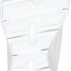 Skechers ARCH FIT Dames Sneakers - Maat 40 6 Skechers ARCH FIT Dames Sneakers - Maat 40 -Dames-schoenen Verkoop 338x840 5