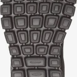 Skechers Graceful Get Connected Sneakers Zwart - Maat 41 -Dames-schoenen Verkoop 338x840 7