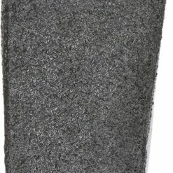 Birkenstock Zermatt Narrow Filz Shearling Cozy Home Dames Pantoffels - Light Grey - Maat 40 -Dames-schoenen Verkoop 339x840 1