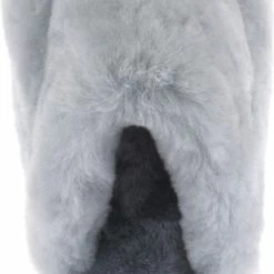 Warmbat Mungo Dames Sloffen - Ice Blue - Maat 40 3 Warmbat Mungo Dames Sloffen - Ice Blue - Maat 40 -Dames-schoenen Verkoop 341x840