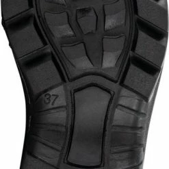 Travelin' Dunas Dames Rubberen Regenlaarzen - Waterdicht En Isolerend - Bruin - Maat 38 -Dames-schoenen Verkoop 342x840