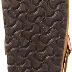 Birkenstock Boston Narrow Dames Clogs - Mink - Maat 40 -Dames-schoenen Verkoop 343x840 4