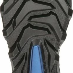 Ecco MX W Dames Sneakers - Zwart - Maat 39 -Dames-schoenen Verkoop 344x840