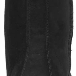 Ecco Soft 7 Tred W Veterboots Zwart - Maat 37 16 Ecco Soft 7 Tred W Veterboots Zwart - Maat 37 -Dames-schoenen Verkoop 345x840 5