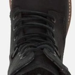 Ecco Elaine Dames Veterboot - Zwart Zwart - Maat 39 23 Ecco Elaine Dames Veterboot - Zwart Zwart - Maat 39 -Dames-schoenen Verkoop 346x840