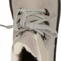 Rieker - Veterschoenen Hoog -Dames-schoenen Verkoop 346x840 4