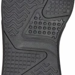 PUMA X-Ray Speed -Dames-schoenen Verkoop 346x840 6