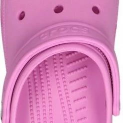 Crocs Clogs Unisex - Maat 38/39 6 Crocs Clogs Unisex - Maat 38/39 -Dames-schoenen Verkoop 349x840 5