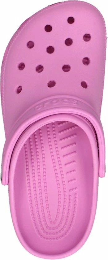 Crocs Clogs Unisex - Maat 38/39 Crocs Clogs Unisex - Maat 38/39 -Dames-schoenen Verkoop 349x840 5