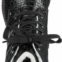 Rieker Rieker Veterboots Zwart Synthetisch - Maat 37 -Dames-schoenen Verkoop 354x840 3