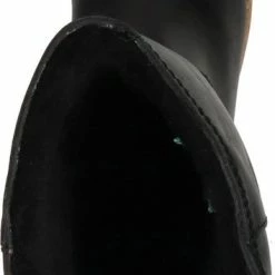 Panama Jack BAMBINA IGLOO TRAV B2 - Volwassenen Gevoerde Laarzen - Kleur: Zwart - Maat: 38 5 Panama Jack BAMBINA IGLOO TRAV B2 - Volwassenen Gevoerde Laarzen - Kleur: Zwart - Maat: 38 -Dames-schoenen Verkoop 354x840 8