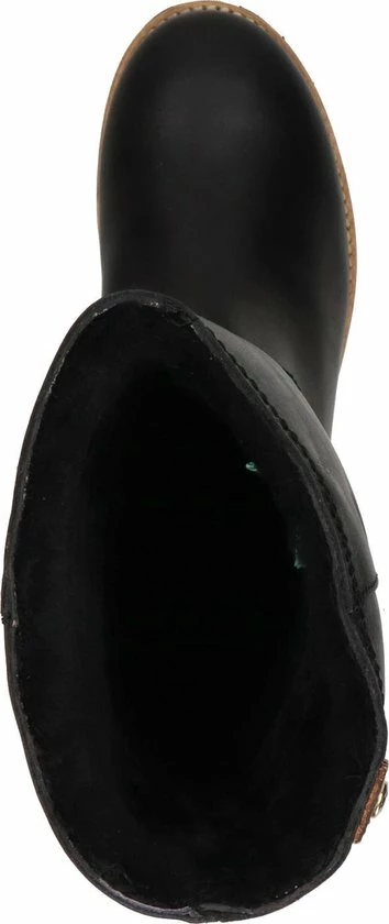 Panama Jack BAMBINA IGLOO TRAV B2 - Volwassenen Gevoerde laarzen - Kleur: Zwart - Maat: 38 Panama Jack BAMBINA IGLOO TRAV B2 - Volwassenen Gevoerde Laarzen - Kleur: Zwart - Maat: 38 -Dames-schoenen Verkoop 354x840 8