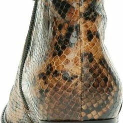 Gabor 32.890 Dames Laarzen - Bruin - Maat 38 -Dames-schoenen Verkoop 362x840 2