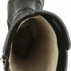 Ara - Parker -Dames-schoenen Verkoop 362x840 3