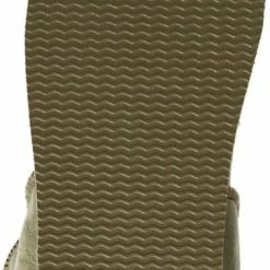 Shepherd Annie Dames Pantoffels - Taupe - Maat 37 -Dames-schoenen Verkoop 363x840