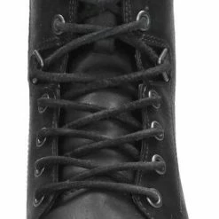 Ecco Elaine Dames Veterboot - Zwart Zwart - Maat 39 17 Ecco Elaine Dames Veterboot - Zwart Zwart - Maat 39 -Dames-schoenen Verkoop 367x840