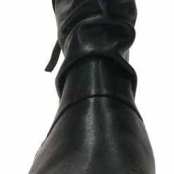 Gabor 92.092 Dames Laarzen - Zwart - Maat 37 -Dames-schoenen Verkoop 368x840 4