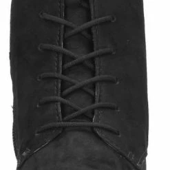 Ecco Soft 7 Tred W Veterboots Zwart - Maat 37 17 Ecco Soft 7 Tred W Veterboots Zwart - Maat 37 -Dames-schoenen Verkoop 371x840 6
