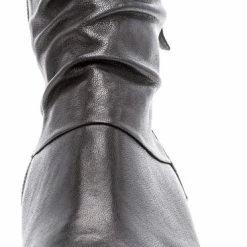 Gabor 92.092 Dames Laarzen - Zwart - Maat 39 -Dames-schoenen Verkoop 373x840 4