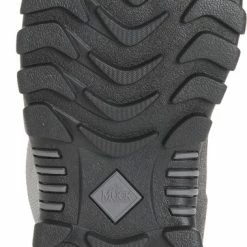 Muck Boot - Arctic Sport II Mid - Zwart/grijs - 42 -Dames-schoenen Verkoop 379x840 1