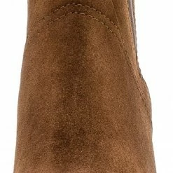 Gabor 92.804 Dames Laarzen - Bruin - Maat 38.5 -Dames-schoenen Verkoop 379x840 2