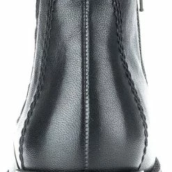 Gabor 92.781 Dames Laarzen - Zwart - Maat 38 10 Gabor 92.781 Dames Laarzen - Zwart - Maat 38 -Dames-schoenen Verkoop 381x840