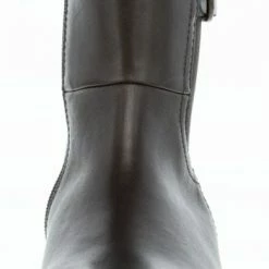 Gabor 731.2 Chelsea Boots - Enkellaarsjes - Dames - Zwart - Maat 39 -Dames-schoenen Verkoop 390x840