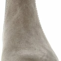 Gabor 96.451 Dames Laarzen - Bruin - Maat 39 4 Gabor 96.451 Dames Laarzen - Bruin - Maat 39 -Dames-schoenen Verkoop 392x840 1