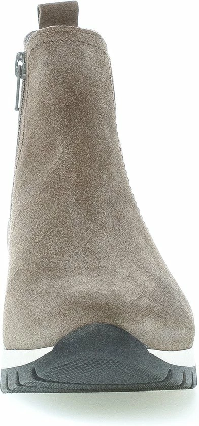 Gabor 96.451 Dames Laarzen - Bruin - Maat 39 Gabor 96.451 Dames Laarzen - Bruin - Maat 39 -Dames-schoenen Verkoop 392x840 1