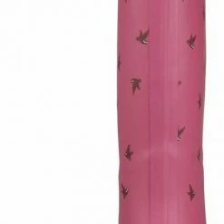 Regatta Outdoors Regatta - Wellington Regenlaarzen Voor Dames - Ly Fairweather II - Violet/Roze Blush - Maat 38EU -Dames-schoenen Verkoop 403x840